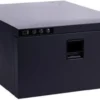 Isotherm DR30 Kyl Elegance Svart