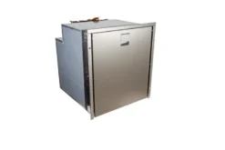 Isotherm DR65 Kyl Inox
