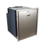 Isotherm DR49 Kyl Inox
