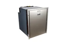 Isotherm DR49 Kyl Inox