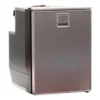 Isotherm Dörrfront Silver 42/49 Elegance