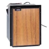 Isotherm Dörrfront Teak 42/49 CR