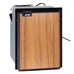 Isotherm Dörrfront Teak 42/49 CR