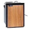 Isotherm Dörrfront Teak 65L