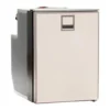 Isotherm Dörrfront Vit 85 Elegance