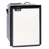 Isotherm Dörrfront Vit 42/49L