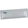 Isotherm Frysfackslucka Medium O