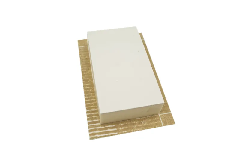 Isotherm Isolerplugg till Supercool