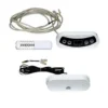 Isotherm ITC Energy Saving Kit