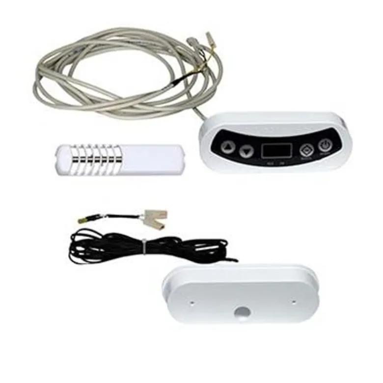 Isotherm ITC Energy Saving Kit
