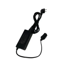 Isotherm Konverter TB15/TB18 230-12V
