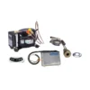 Isotherm Kylaggregat ITC 3751 SP