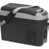 Isotherm TB18 Kyl/Frysbox 18Liter Kompressorskyld