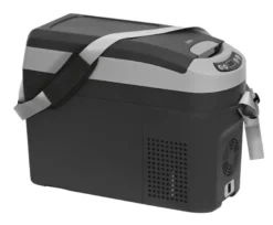 Isotherm TB18 Kyl/Frysbox 18Liter Kompressorskyld