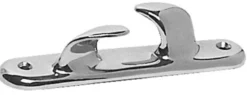 Italian Style klys AISI316 205 mm