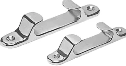 Italian Style rak klys AISI316 255 mm