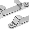 Italian Style rakt klys AISI316 203 mm