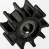 Jabsco impeller 9200-0005b