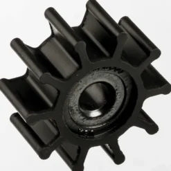 Jabsco impeller 9200-0005b