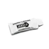 Jabsco Impellerfett 2.5 ml