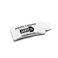 Jabsco Impellerfett 2.5 ml