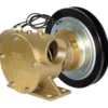 Jabsco impellerpump magn.koppl. 200 1b 12V (50200-2211)