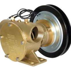Jabsco impellerpump magn.koppl. 200 1b 12V (50200-2211)