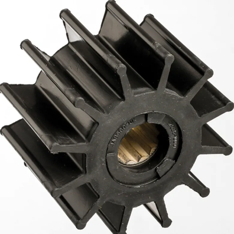 Jabsco impellerssats 95mm 17935-0001-p