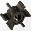 Jabsco impellerssats 6303-0003-p