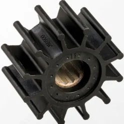 Jabsco impellerssats 1210-0001-p