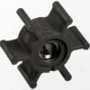 Jabsco impellerssats 6303-0001-p