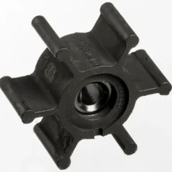 Jabsco impellerssats 6303-0001-p