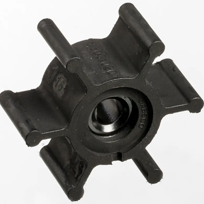 Jabsco impellerssats 6303-0001-p