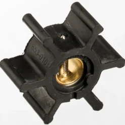 Jabsco impellerssats 653-0001-p