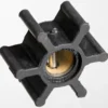 Jabsco impellerssats 22405-0001-p