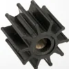 Jabsco impellerssats 18777-0001-p