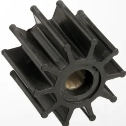 Jabsco impellerssats 18777-0001-p