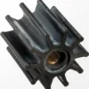 Jabsco impellerssats 31130-0061-p