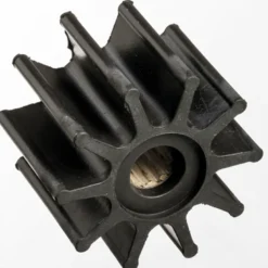Jabsco impellerssats 17937-0001-p