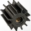 Jabsco impellerssats 17936-0001-p