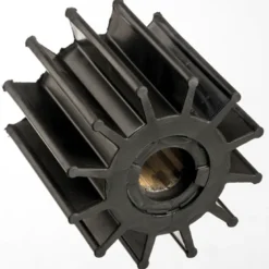 Jabsco impellerssats 17936-0001-p