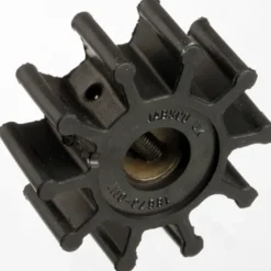 Jabsco impellerssats 18673-0001-p