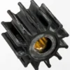 Jabsco impellerssats 13554-0001-p