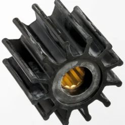 Jabsco impellerssats 13554-0001-p