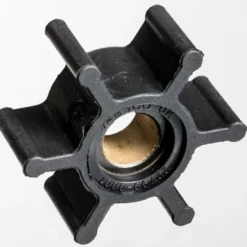 Jabsco impellerssats 22799-0001-p