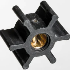 Jabsco impellerssats 4528-0001-p