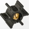 Jabsco impellerssats 673-0001-p