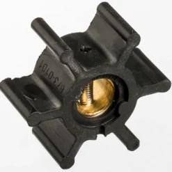 Jabsco impellerssats 673-0001-p