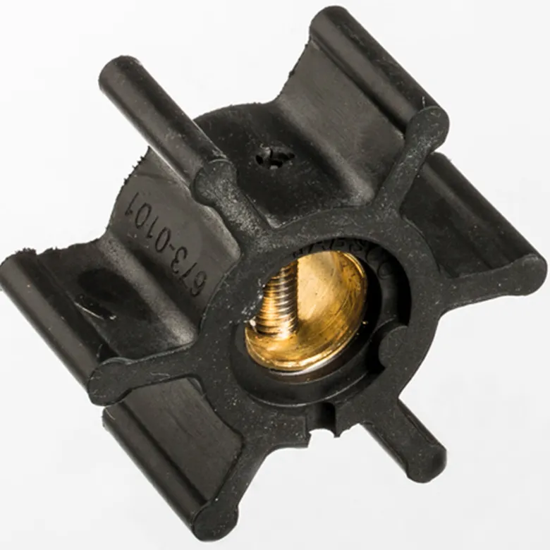 Jabsco impellerssats 673-0001-p