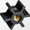 Jabsco impellerssats 4528-0003-p
